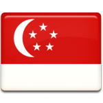 Singapore256-150x150