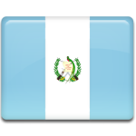 Guatemala256-150x150