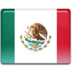 Mexico256-150x150