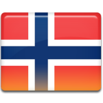 Norway256-150x150