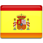 Spain256-150x150