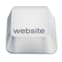 WebsiteIcon