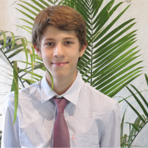 ビ ルビンシュタイン 症候群 テイ